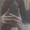 soya_beannnnn4