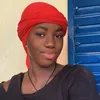 moussou52