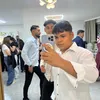 yigit.07_7
