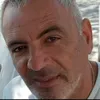 user2933130906941
