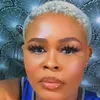 silverhair46