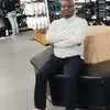 gwala10000