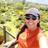 ladypatriciacz