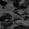 h_anna58