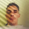hichamdz755