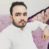 hamad.ali.goraya