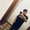 lorenzo__teti013