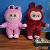 www.tiktok.iyonggmail.co