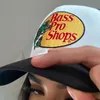 relxpse_