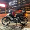 ghostriderr442