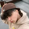 m7mmde1