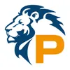 Colegio Praxis