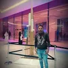hanyabdalnor4