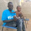 babani592