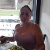 kattylu2202
