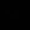 r.oaa36