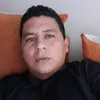 jamessrodri