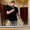 elieceralonso3