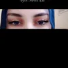 naema.sobhy4