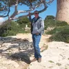 nicolaeprisacarut