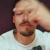 harolchavarria6