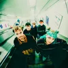 uglyjumperband