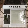 fabrek.sa