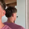 maektv1