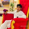 ikramkhokhar94