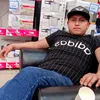 amnersanchez225