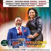 Christ source of life ministry