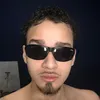 iankaury