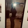 aliciaaabg_