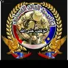 abdellhi56