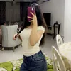 🤯