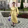 annyta_0505