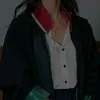 ritadjboua