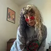 ella___.y