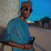m.s.t..5451940668165