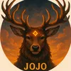 jojo.4a5a1a