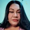 mariliasantos4893
