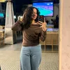 lilianashraf25