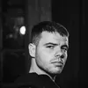 andrey41237