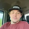 kameron_67wood