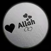musaddiqali216