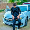 itx_alikhan_03