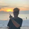 raepmhjr