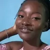 alvine_sg1