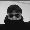 erdal__sen
