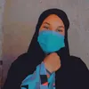 manika.mudan